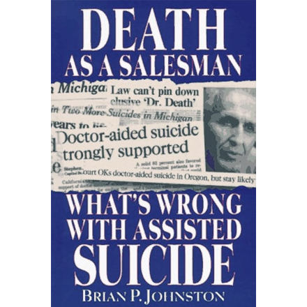 anti_assisted_suicide_book