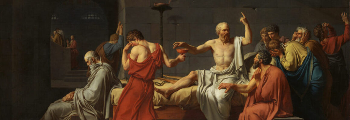 death_of_socrates