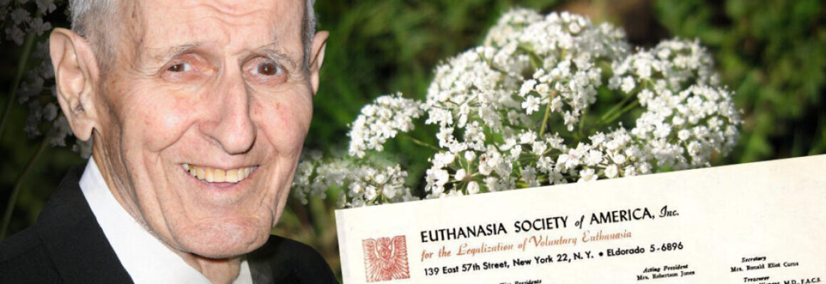 history_of_euthanasia