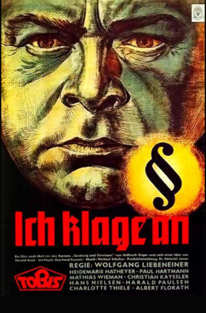 ich_klage_an_poster