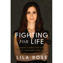 lila_rose_book