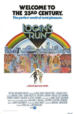 logans_run_poster