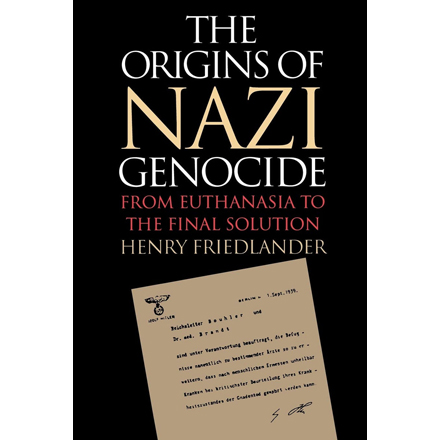 origins_of_nazi_genocide_book