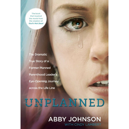 unplanned_abortion_book